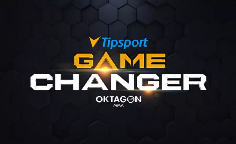 Oktagon Game Changer
