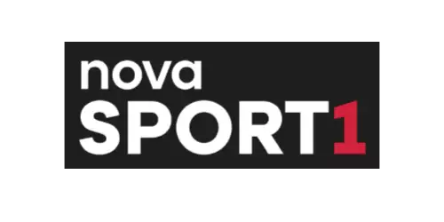 Nova Sport 1