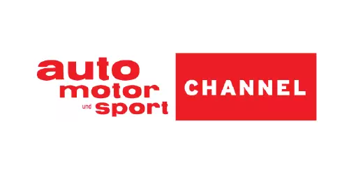 Automotor Sport Channel