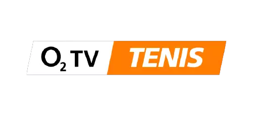 O2 TV Tenis