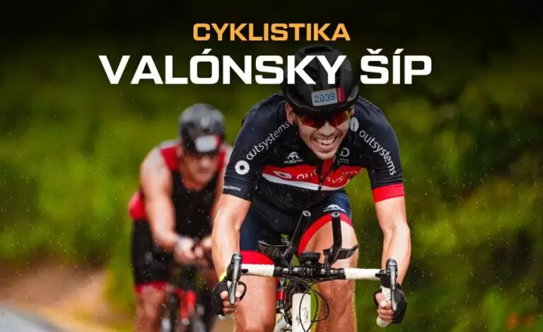 Valónsky šíp 2023 cyklistická klasika