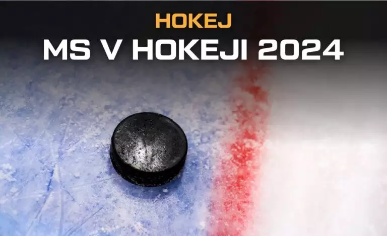 MS v hokeji 2024 program, Slovensko