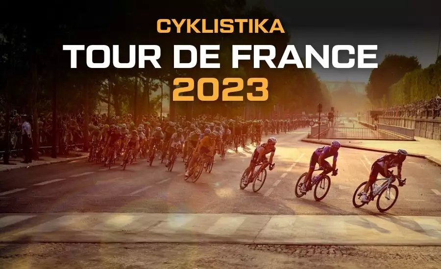 Tour de France 2023 program, etapy, výsledky, Peter Sagan