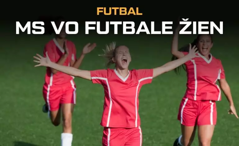 MS vo futbale žien 2023 - všetko o turnaji