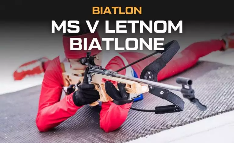 MS v letnom biatlone 2023 Osrblie