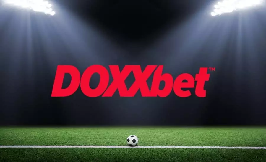 Doxxbet live stream športové prenosy online