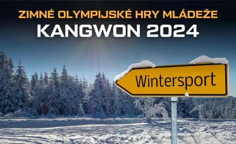 ZOH mládeže 2024 program,