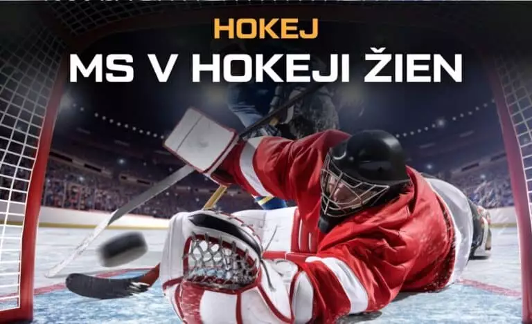 MS v hokeji žien 2024