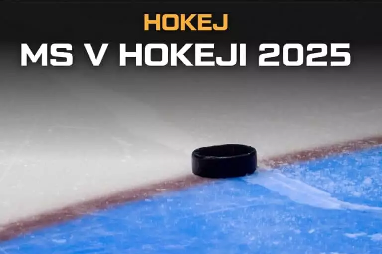 MS v hokeji 2025