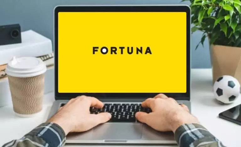 Fortuna recenzia