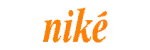 Niké TV online