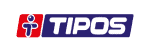 TIPOS TV online