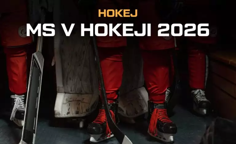 MS v hokeji 2026