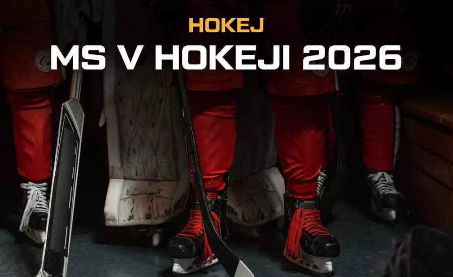 MS v hokeji 2026