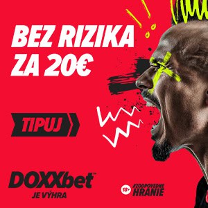 Hamsik DOXXbet 2025