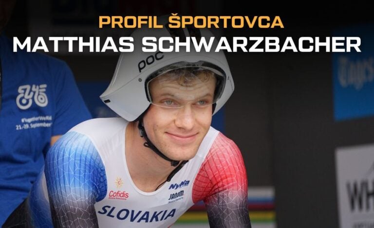 Matthias Schwarzbacher profil