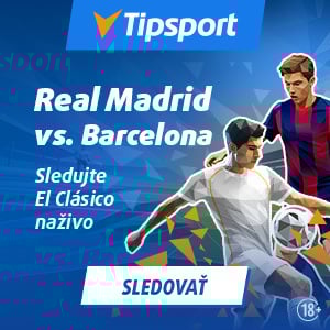 Real Barcelona El Clasico