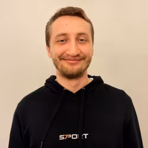 Pavol