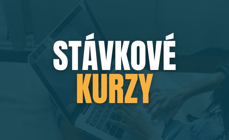 Stávkové kurzy