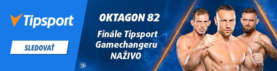tipsport tv oktagon 82