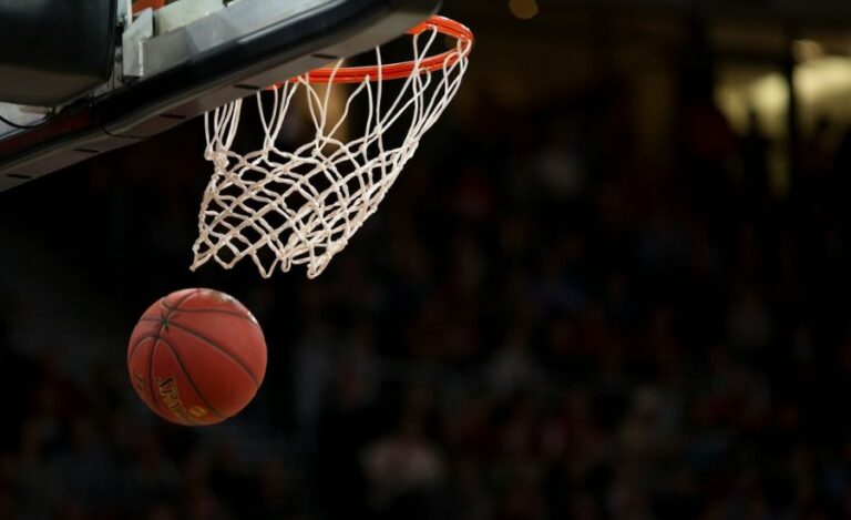 Boj o ME v basketbale 2029 pokračuje