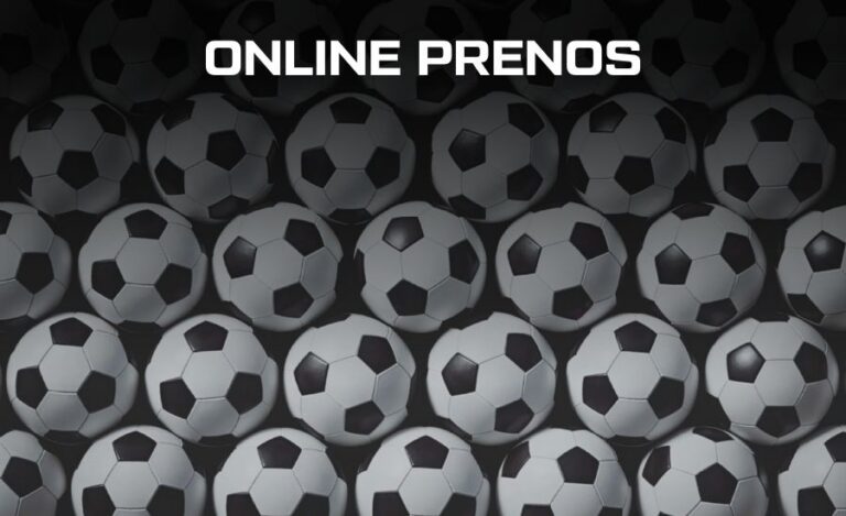 Online prenos žreb ligy majstrov osemfinále