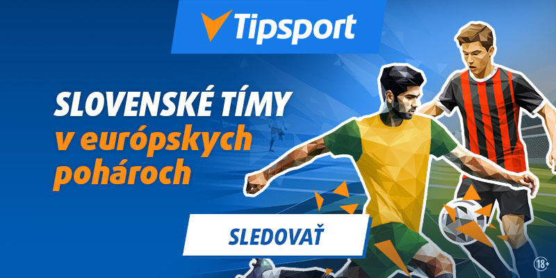 Slovan Bratislava - Iberia 1999 live stream