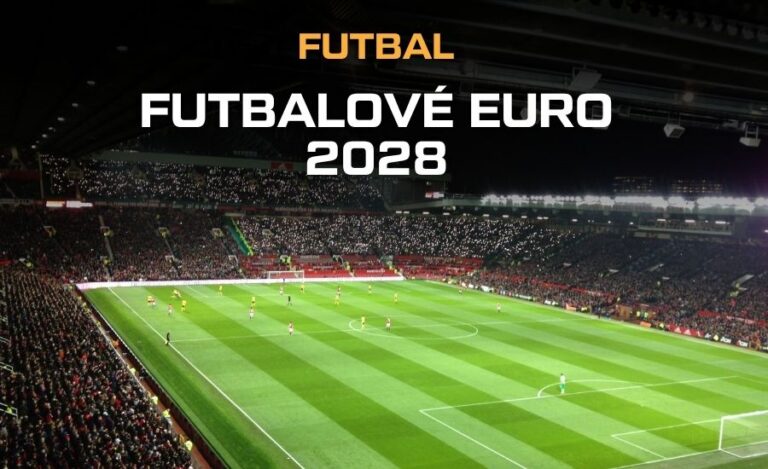 EURO 2028