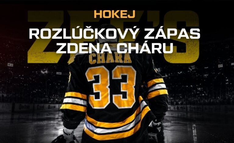 Zee's Final Shift