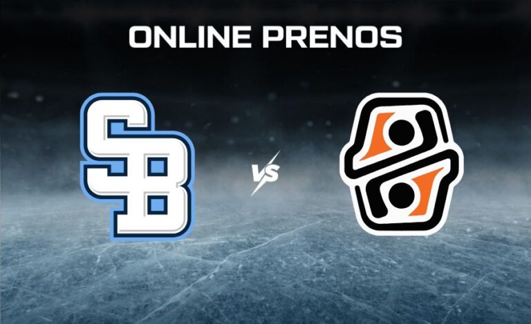 ONLINE Slovan - Košice [20.9.]