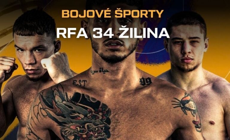 RFA 34